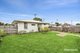 Photo - 67 Cox Road, Norlane VIC 3214 - Image 9