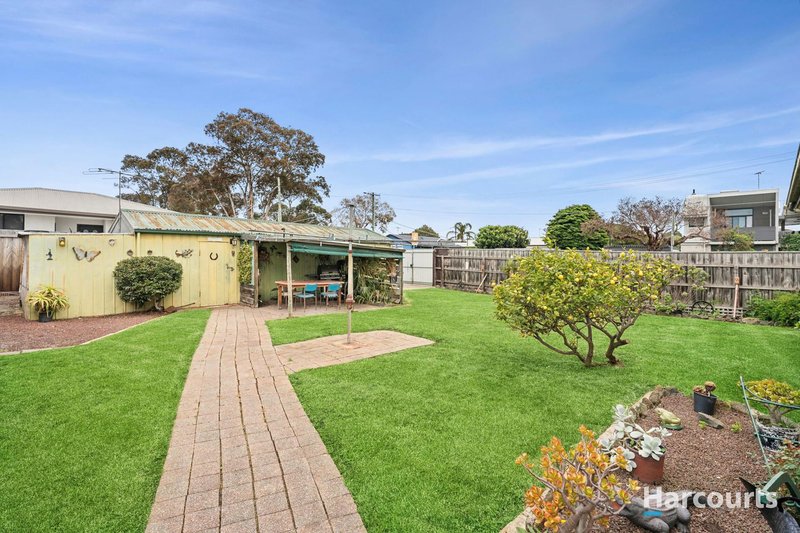 Photo - 67 Cox Road, Norlane VIC 3214 - Image 10
