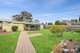 Photo - 67 Cox Road, Norlane VIC 3214 - Image 10
