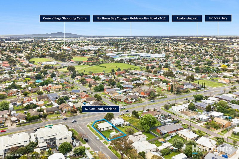 Photo - 67 Cox Road, Norlane VIC 3214 - Image 11