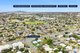 Photo - 67 Cox Road, Norlane VIC 3214 - Image 11