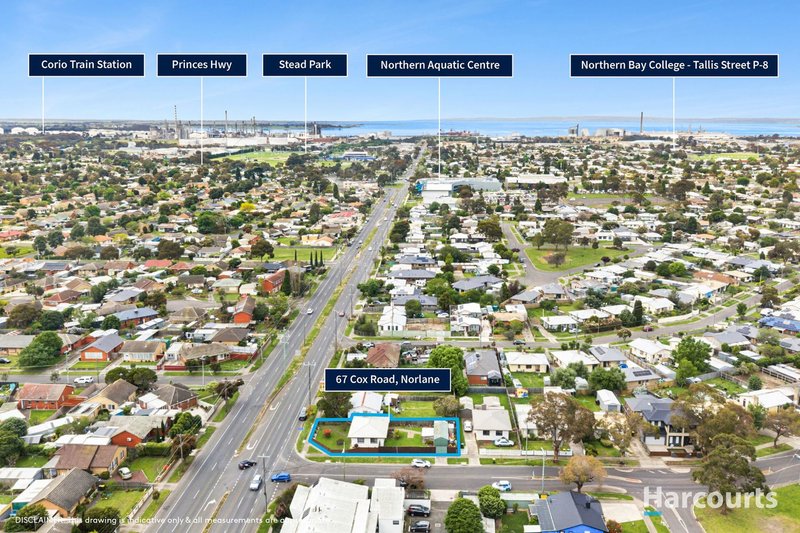 Photo - 67 Cox Road, Norlane VIC 3214 - Image 12
