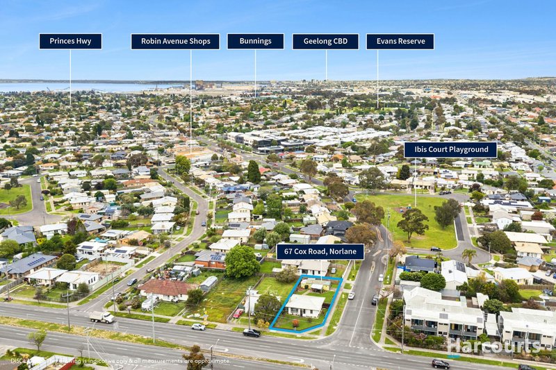 Photo - 67 Cox Road, Norlane VIC 3214 - Image 13