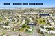 Photo - 67 Cox Road, Norlane VIC 3214 - Image 13