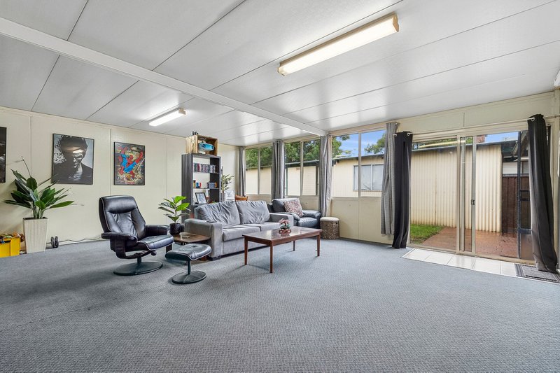 Photo - 67 Cox Street, South Windsor NSW 2756 - Image 6