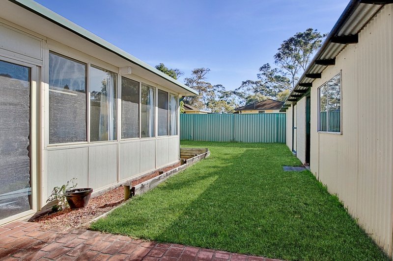 Photo - 67 Cox Street, South Windsor NSW 2756 - Image 8