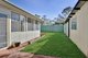 Photo - 67 Cox Street, South Windsor NSW 2756 - Image 8