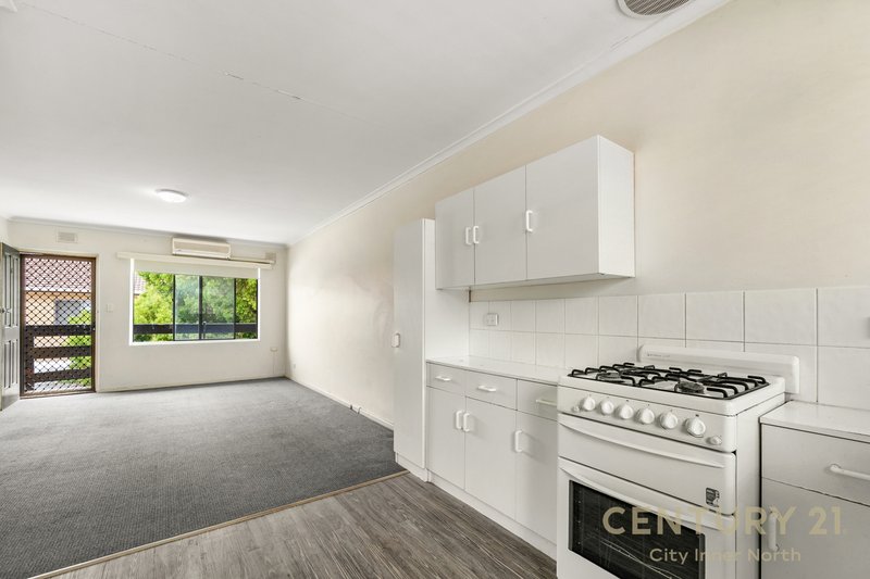 Photo - 6/7 Craig St , Greenacres SA 5086 - Image 5