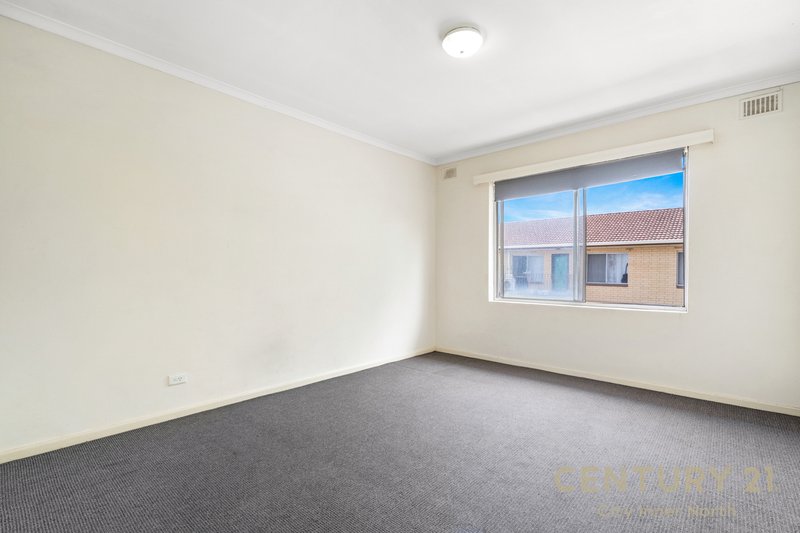 Photo - 6/7 Craig St , Greenacres SA 5086 - Image 6