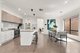 Photo - 67 Creekside Circuit, Hillside VIC 3037 - Image 6