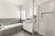 Photo - 67 Creekside Circuit, Hillside VIC 3037 - Image 10
