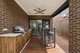 Photo - 67 Creekside Circuit, Hillside VIC 3037 - Image 11