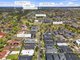Photo - 67 Creekside Circuit, Hillside VIC 3037 - Image 13