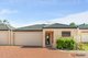 Photo - 6/7 Crossville Way, Success WA 6164 - Image 1