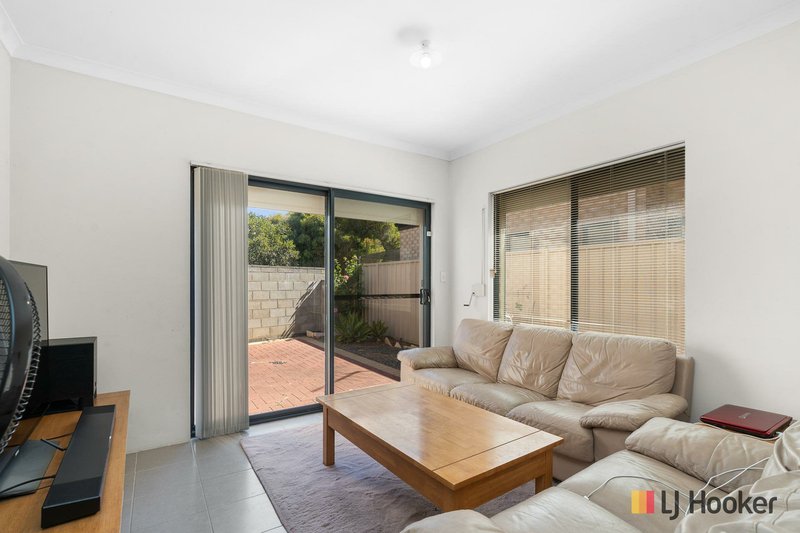 Photo - 6/7 Crossville Way, Success WA 6164 - Image 3