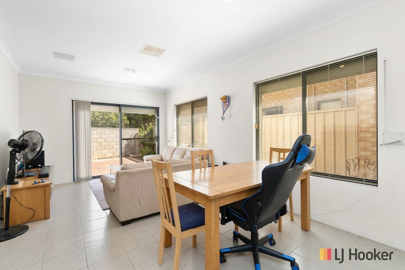 Photo - 6/7 Crossville Way, Success WA 6164 - Image 4