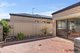 Photo - 6/7 Crossville Way, Success WA 6164 - Image 13