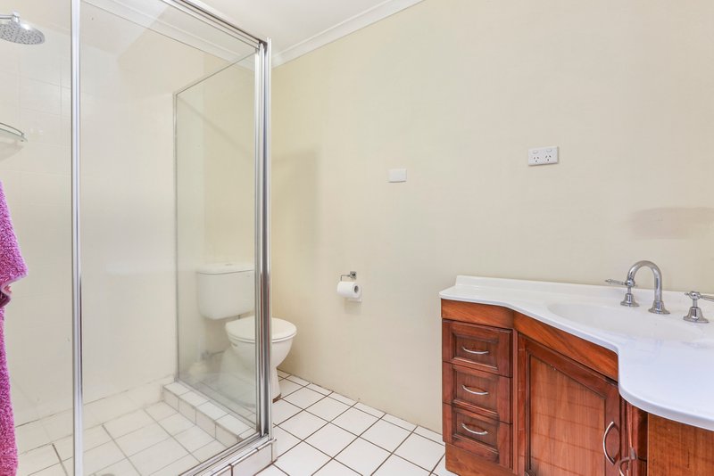 Photo - 67 Culgoa Crescent, Koonawarra NSW 2530 - Image 5