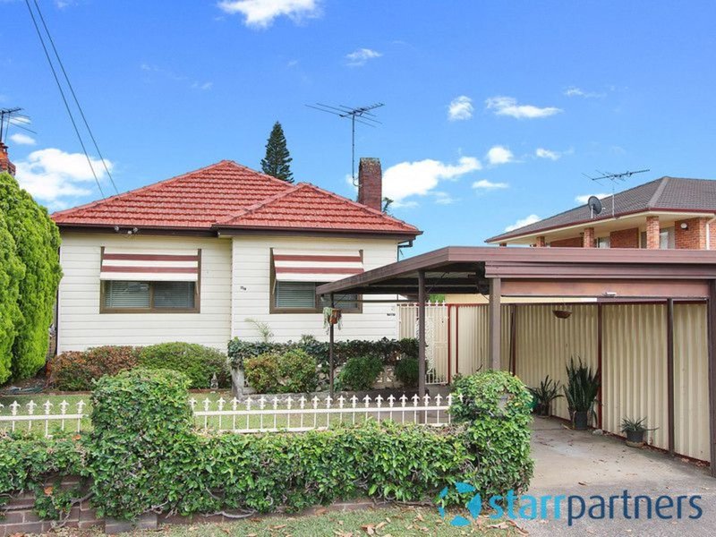 67 Cumberland Rd , Auburn NSW 2144