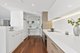 Photo - 67 Cunningham Street, Kingston ACT 2604 - Image 10