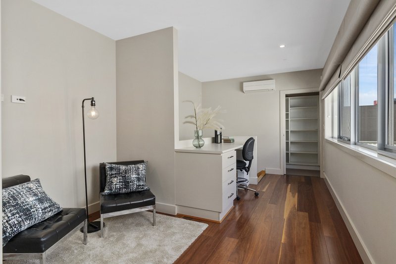 Photo - 67 Cunningham Street, Kingston ACT 2604 - Image 13