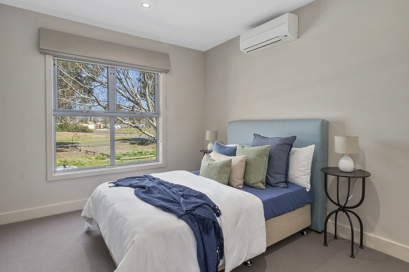 Photo - 67 Cunningham Street, Kingston ACT 2604 - Image 18