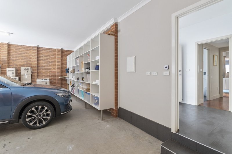 Photo - 67 Cunningham Street, Kingston ACT 2604 - Image 21