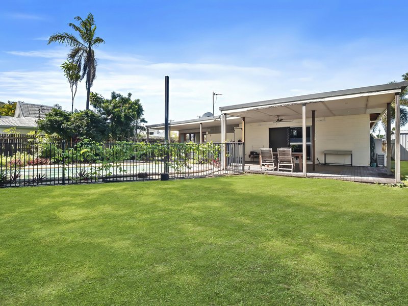 Photo - 67 Cunningham Street, Yorkeys Knob QLD 4878 - Image 5