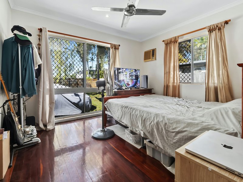 Photo - 67 Cunningham Street, Yorkeys Knob QLD 4878 - Image 11