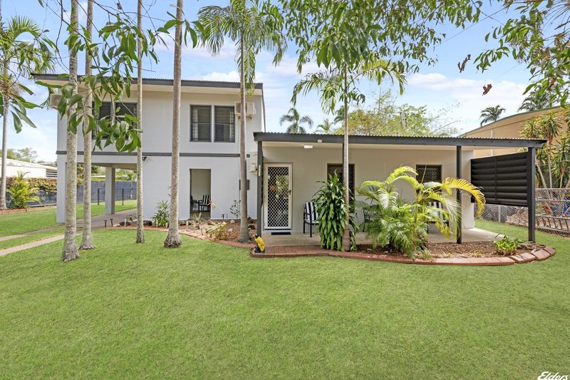 67 Curlew Circuit, Wulagi NT 0812