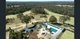 Photo - 67 Cuttriss Crescent, Wilton NSW 2571 - Image 14