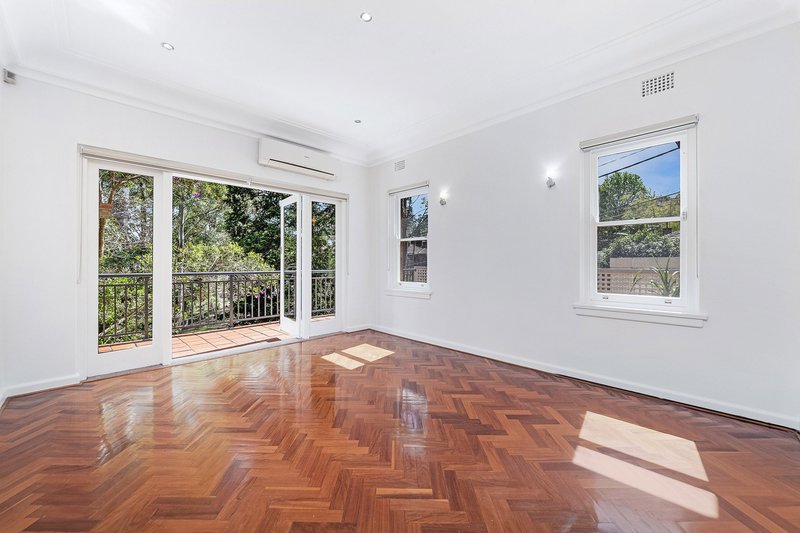 Photo - 67 Dalrymple Avenue, Chatswood NSW 2067 - Image 2