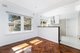 Photo - 67 Dalrymple Avenue, Chatswood NSW 2067 - Image 3