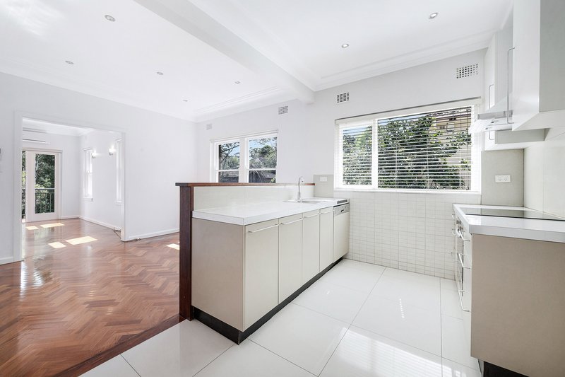 Photo - 67 Dalrymple Avenue, Chatswood NSW 2067 - Image 5