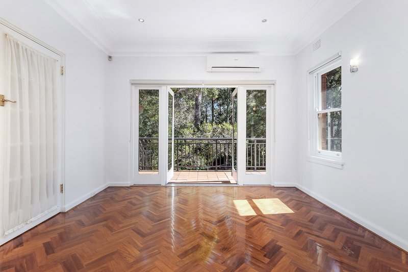 Photo - 67 Dalrymple Avenue, Chatswood NSW 2067 - Image 7