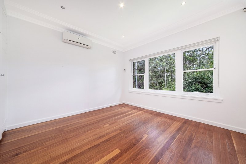 Photo - 67 Dalrymple Avenue, Chatswood NSW 2067 - Image 8