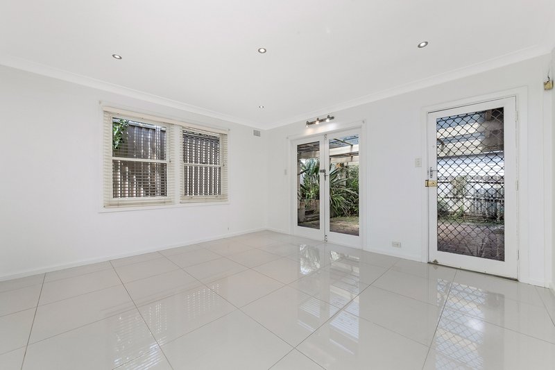 Photo - 67 Dalrymple Avenue, Chatswood NSW 2067 - Image 10