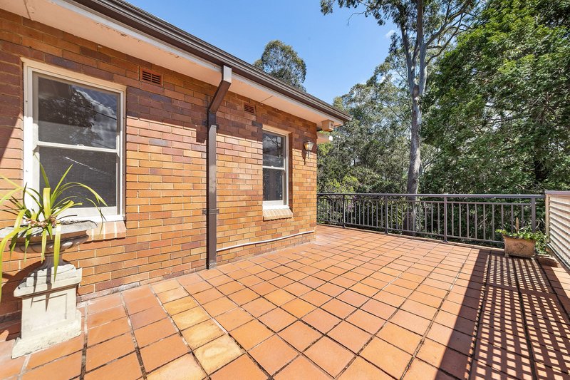 Photo - 67 Dalrymple Avenue, Chatswood NSW 2067 - Image 13