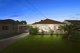 Photo - 67 Damien Avenue, Greystanes NSW 2145 - Image 1