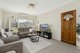 Photo - 67 Damien Avenue, Greystanes NSW 2145 - Image 2