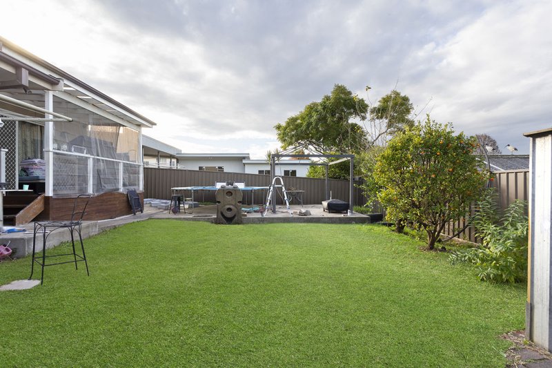 Photo - 67 Damien Avenue, Greystanes NSW 2145 - Image 7