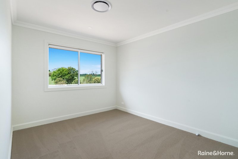 Photo - 67 Darraby Drive, Moss Vale NSW 2577 - Image 11