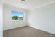 Photo - 67 Darraby Drive, Moss Vale NSW 2577 - Image 11