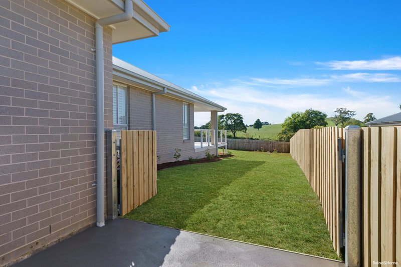 Photo - 67 Darraby Drive, Moss Vale NSW 2577 - Image 16