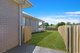 Photo - 67 Darraby Drive, Moss Vale NSW 2577 - Image 16