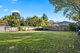 Photo - 67 Dartford Road, Thornleigh NSW 2120 - Image 24