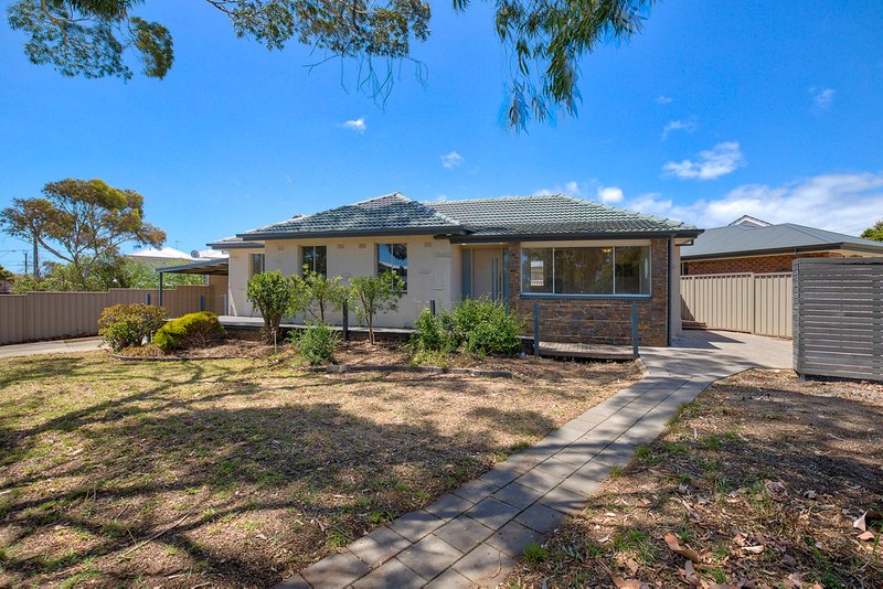 67 Davis Avenue, Christies Beach SA 5165