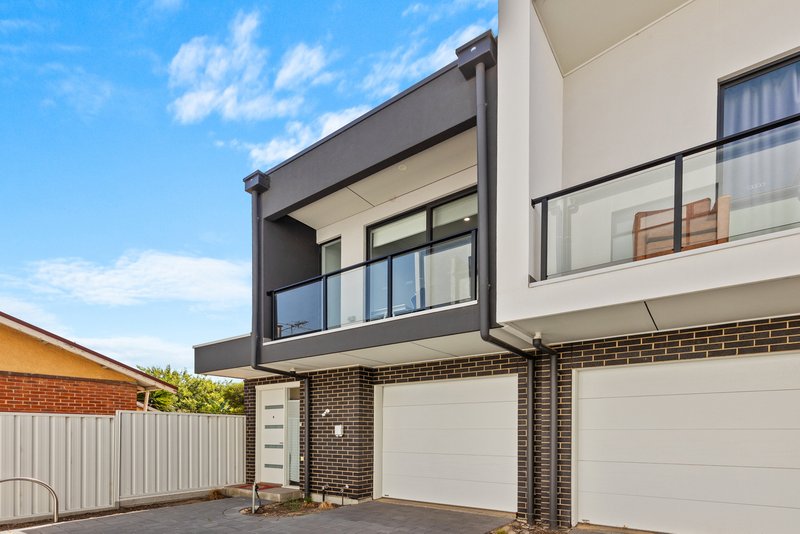 6/7 Devonport Terrace, Ovingham SA 5082