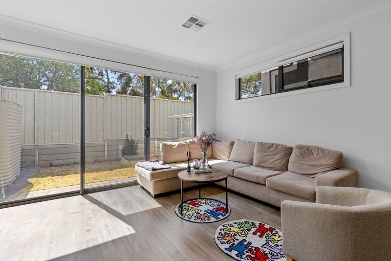 Photo - 6/7 Devonport Terrace, Ovingham SA 5082 - Image 6