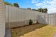 Photo - 6/7 Devonport Terrace, Ovingham SA 5082 - Image 11